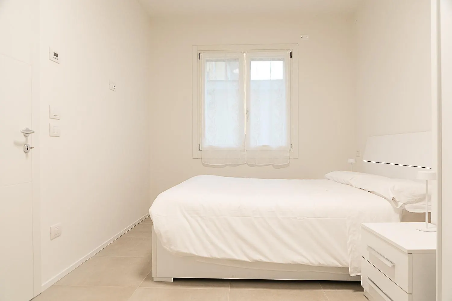 Ca Borsa III - Suite Nel Cuore Di Treviso Apartman