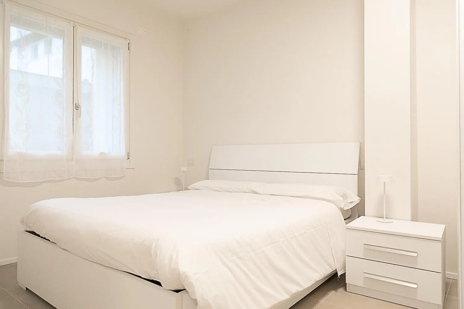 Ca Borsa III - Suite Nel Cuore Di Treviso Apartman