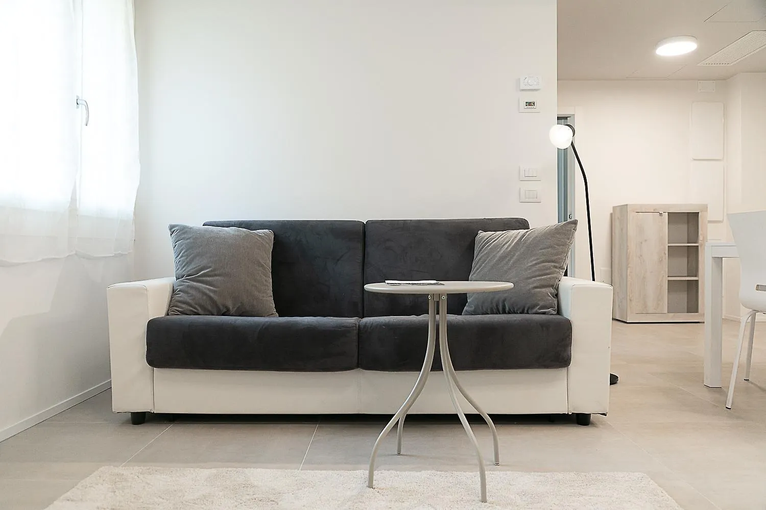 Apartman Ca Borsa III - Suite Nel Cuore Di Treviso