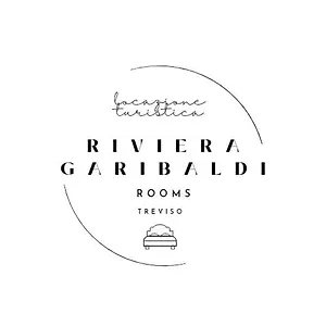 Gasthof Riviera Garibaldi, Treviso